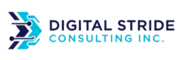 transparent logo